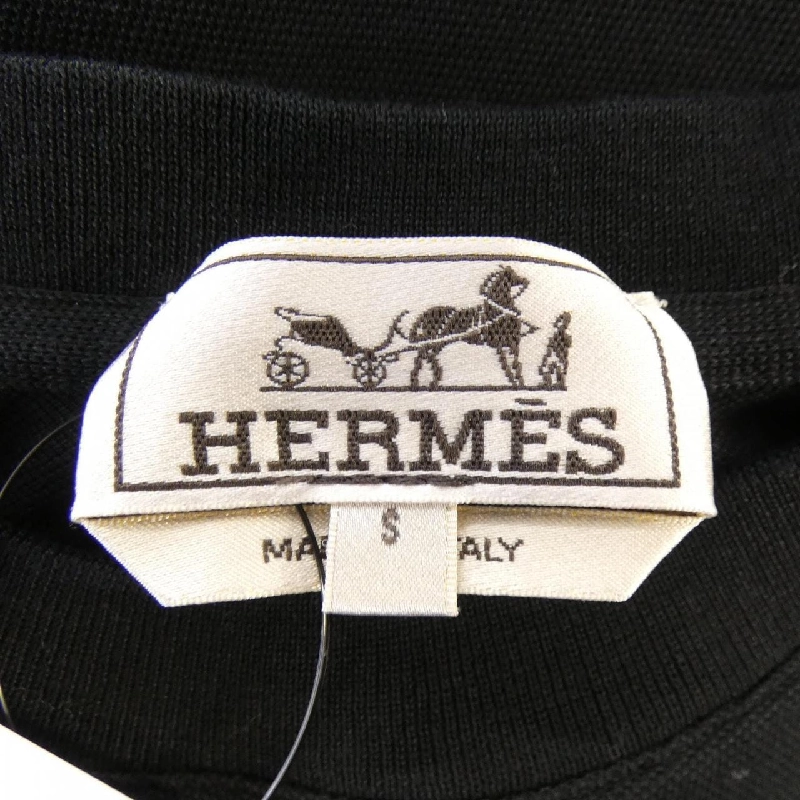 HERMES *31-5705 Áo thun - Hàng hiệu Chính hãng 897564