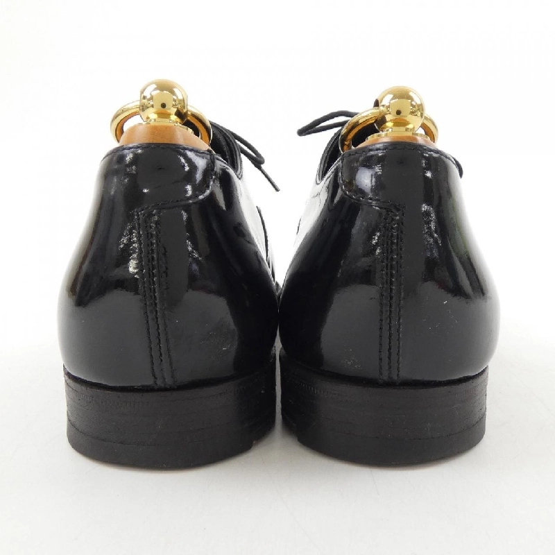 Giày PAUL STUART - Hàng hiệu Authentic 901989