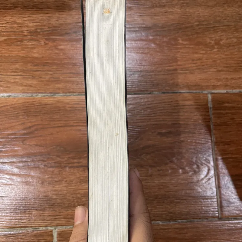 Văn minh vật chất của người Việt - Phan Cẩm Thượng (k4) 598025