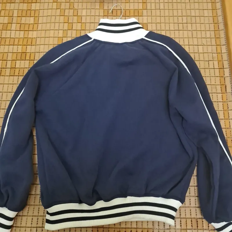 Áo thể thao nữ phong cách hàn quốcÁo thể thao nữ phong cách hàn quốc 1010325