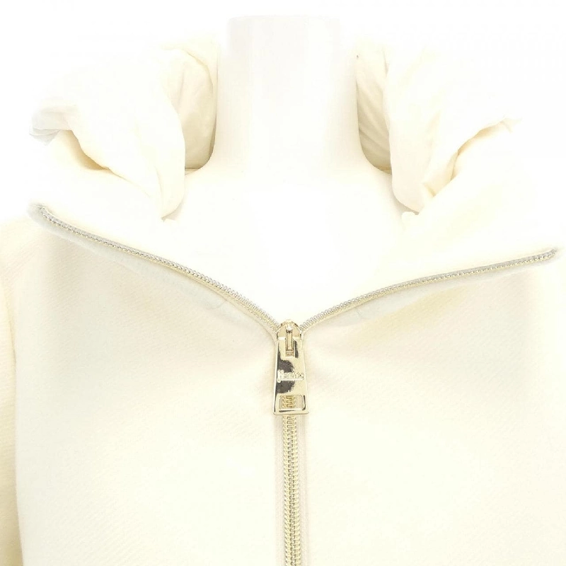 【Mã giảm giá】Áo khoác lông vũ Herno 644399