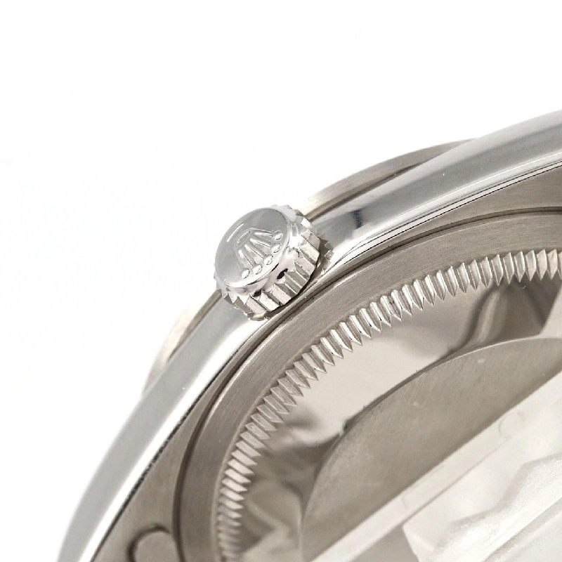 Đồng hồ Rolex Explorer I 14270 SS tự động A - Hàng hiệu chính hãng 887780