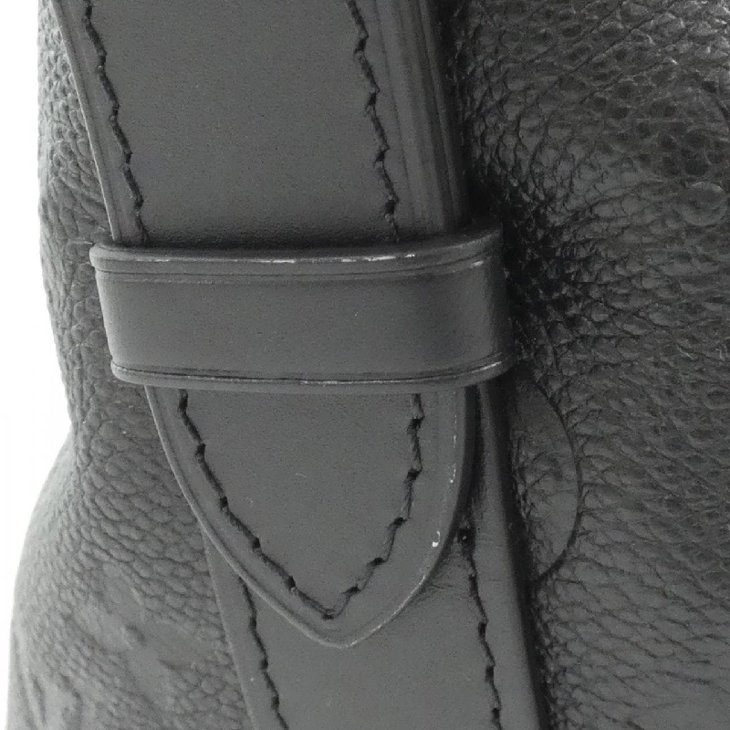 Túi xách vai Louis Vuitton Monogram Empreinte All In M13044 - Hàng hiệu Chính hãng 770171