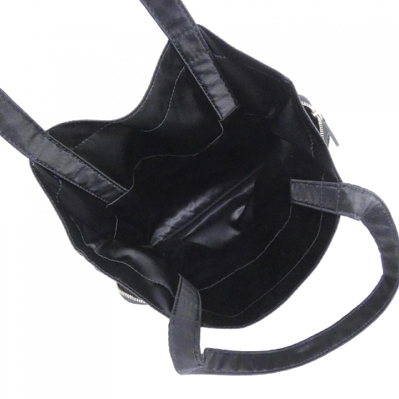 Túi xách Chanel AP2664 - Hàng hiệu Chính hãng 765744