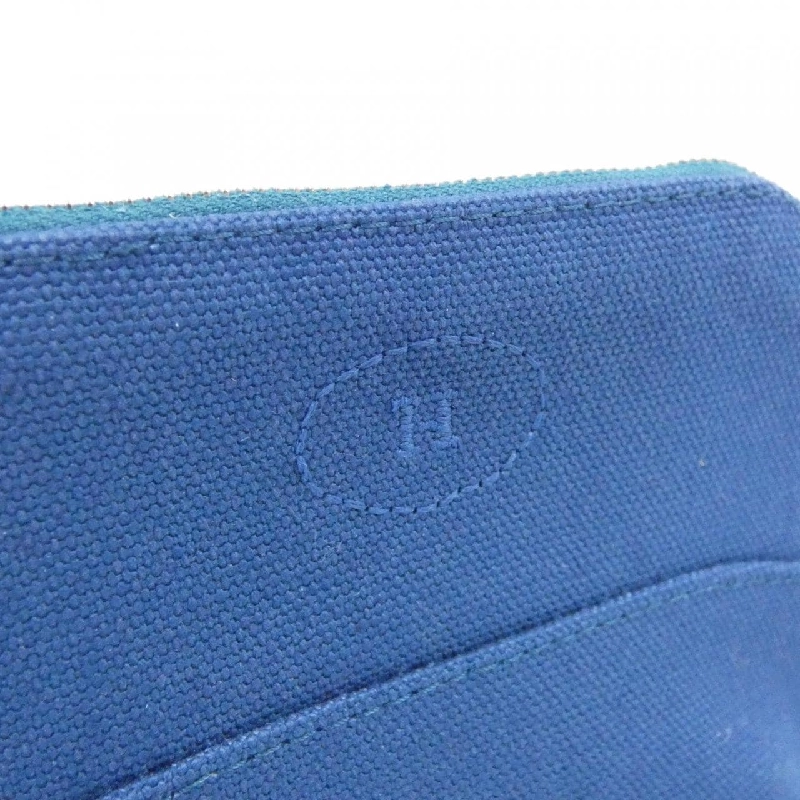 Túi xách Hermès Bolide MINIMINI 102772M - Hàng hiệu Chính hãng 772025