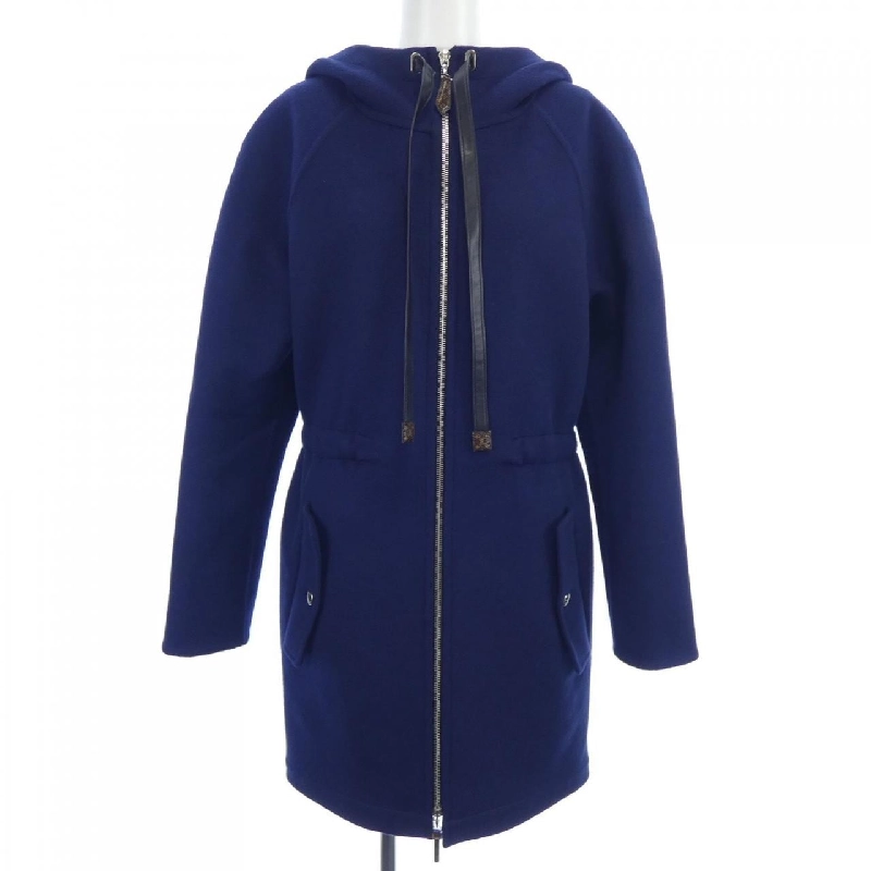 【Khuyến mãi】Áo khoác Louis Vuitton 641120