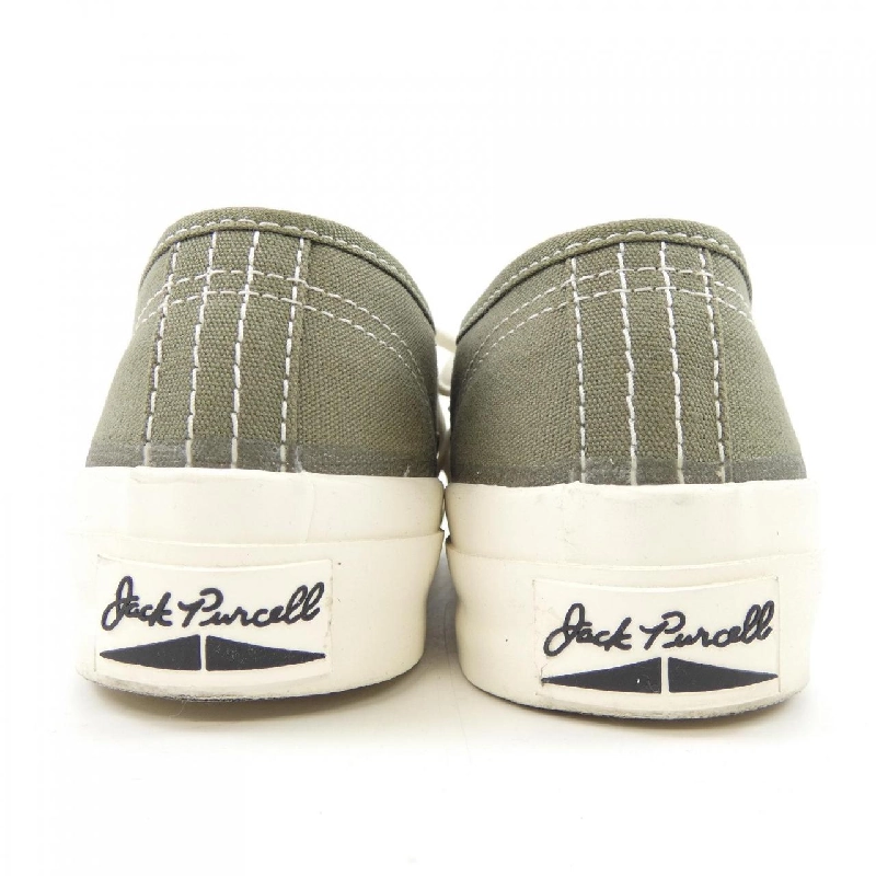 Giày thể thao CONVERSE 1CL858 - Hàng hiệu Chính hãng 829849