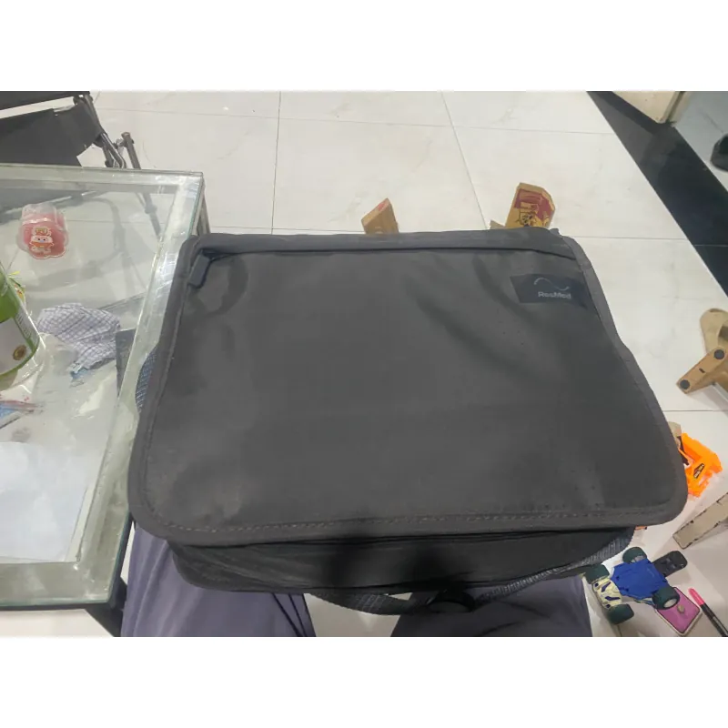 Hiện mình có dư 1 máy thở , bé đã sử dụng 1 tháng nhưng hết bệnh và ko sài nữa 997537