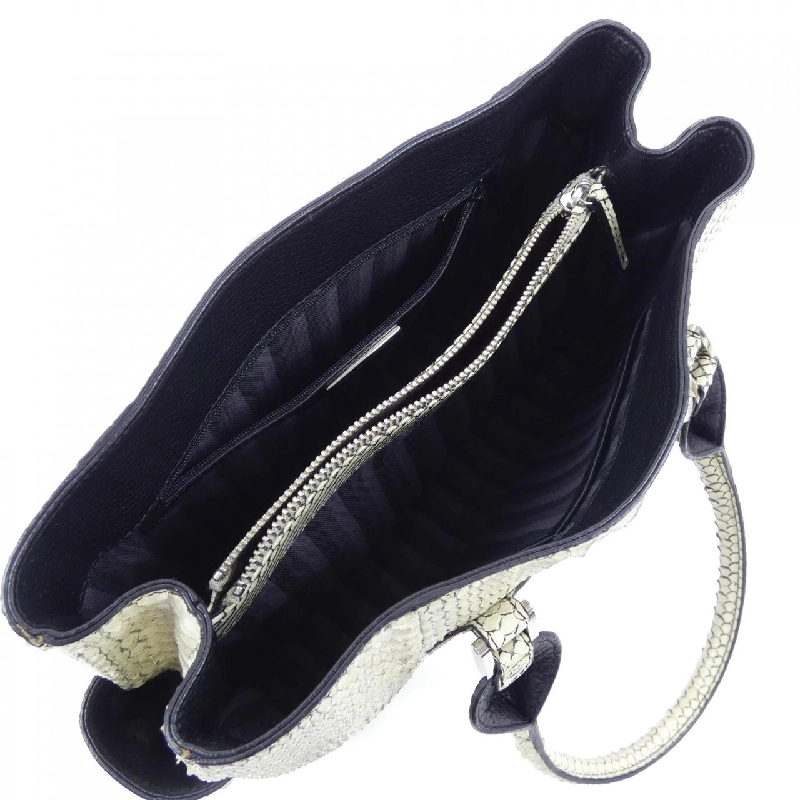 【Khuyến mãi】Túi CELENCEE 660564