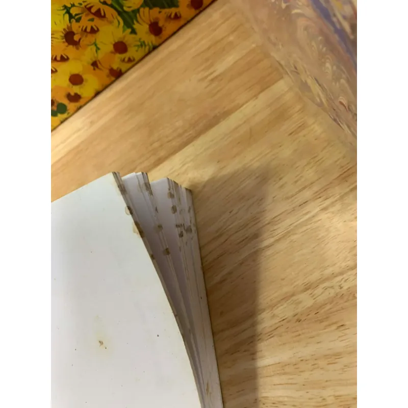 Thiếu Nữ Đánh Cờ Vây - Sơn Táp 928000