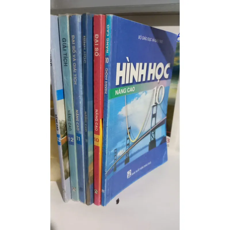 toán nâng cao 10-11-12 757263