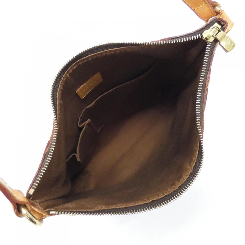 Túi xách vai Louis Vuitton Monogram Odeon MM M56389 611224