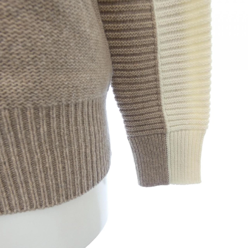 +39MASQ ニット - Hàng hiệu Authentic 899208
