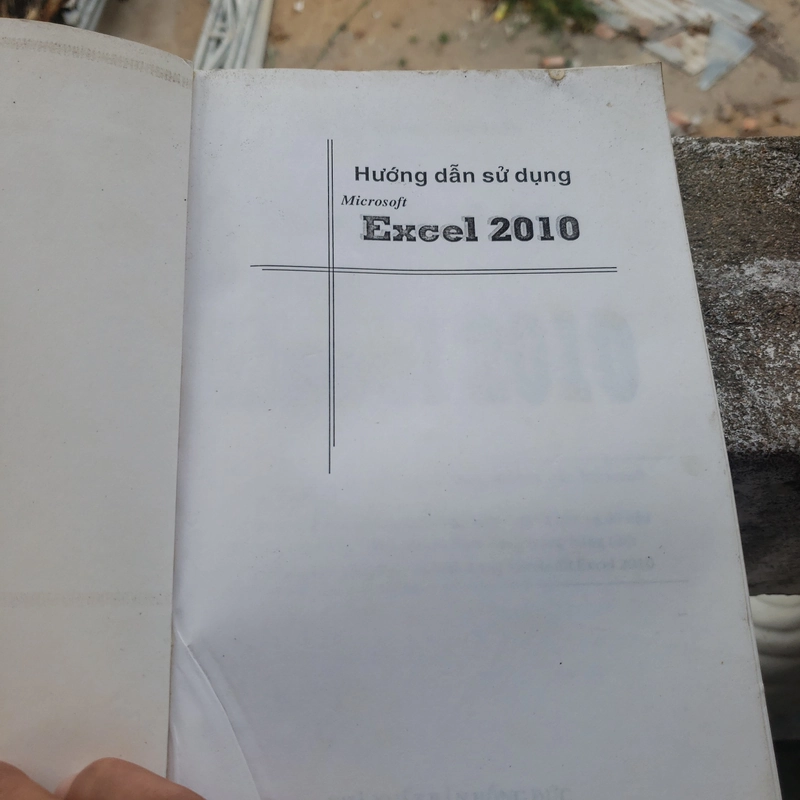 Excell2010 473287