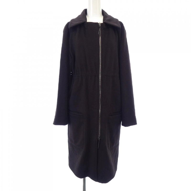 【Mã giảm giá】Áo khoác CIVIDINI 632447