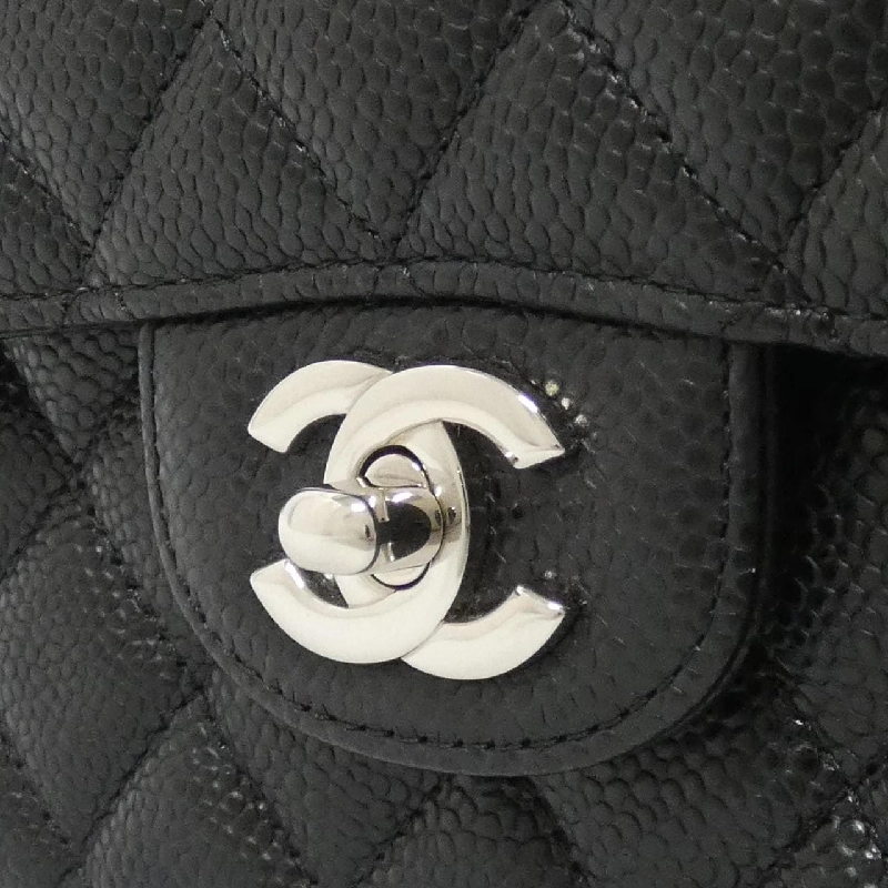 Túi xách chéo Chanel 1112 - Hàng hiệu chính hãng 768114