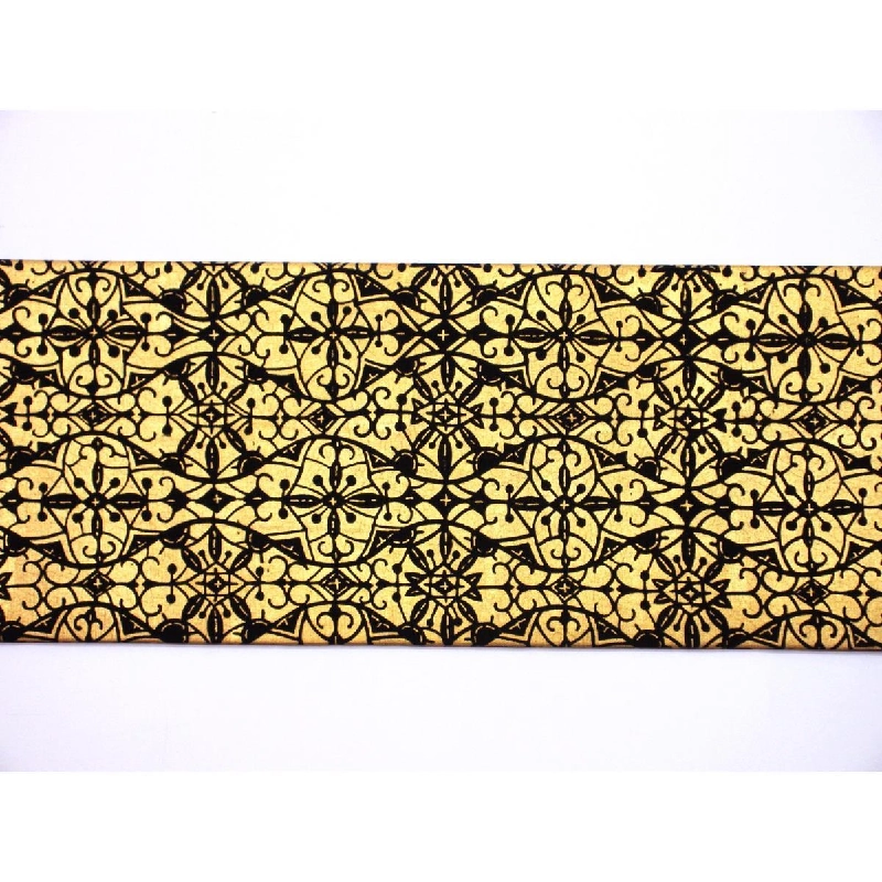 Đai Nagoya - Hàng hiệu Authentic 875436