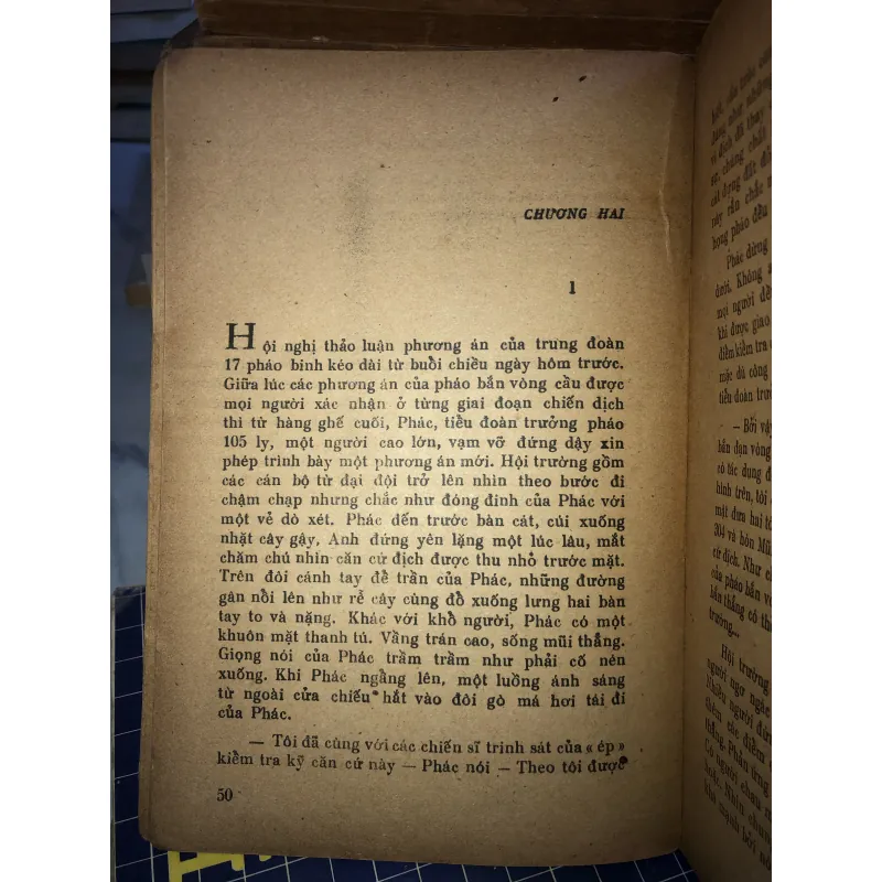 Năm 1975 họ đã sống như thế - Nguyễn Trí Huân 1031967