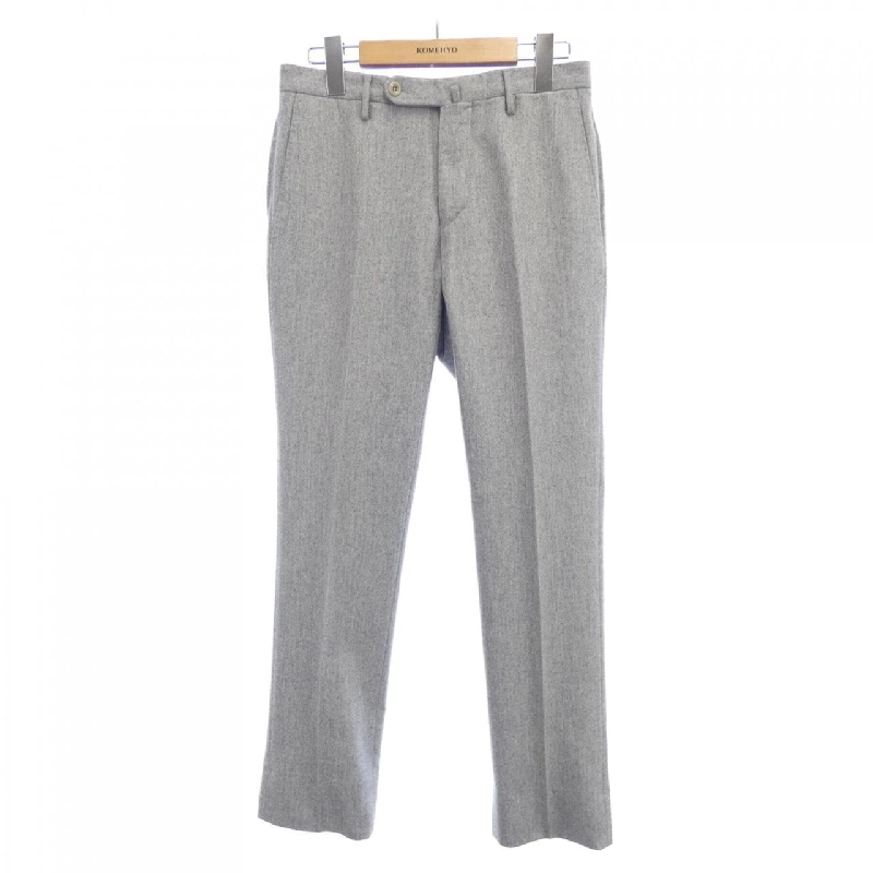 Quần INCOTEX - Hàng hiệu Authentic 891520