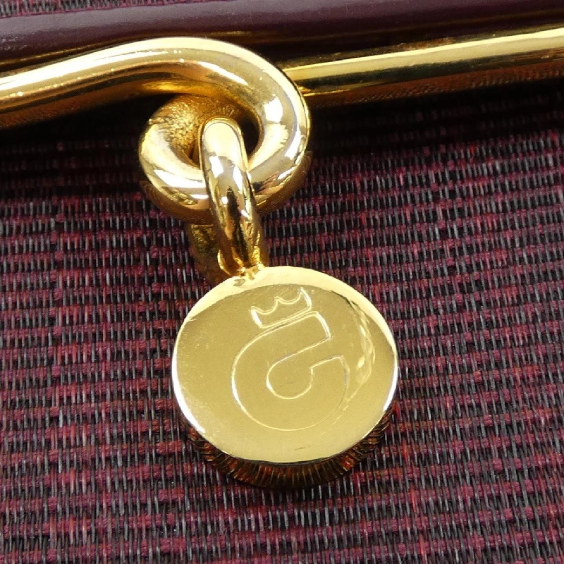 【Mã giảm giá】Túi COMTESSE 659962