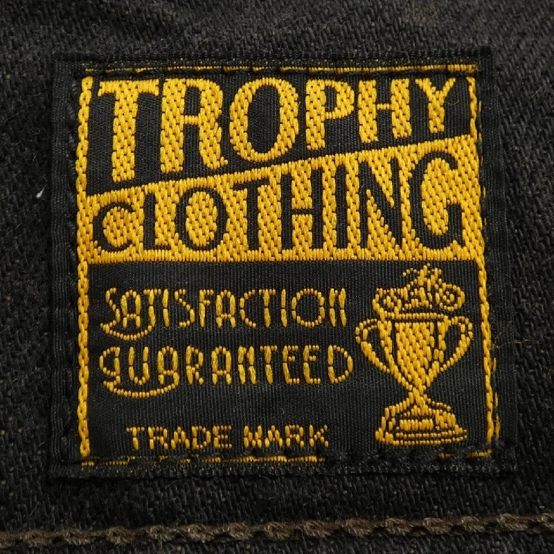 Quần jeans TROPHY CLOTHING - Hàng hiệu Authentic 889958