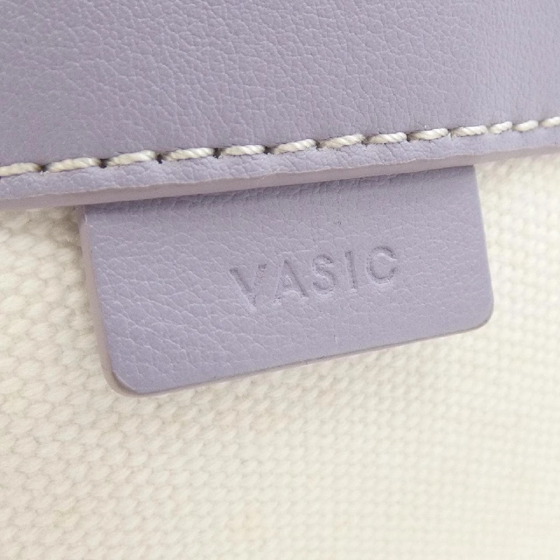 【Khuyến mãi】Túi VASIC 659780