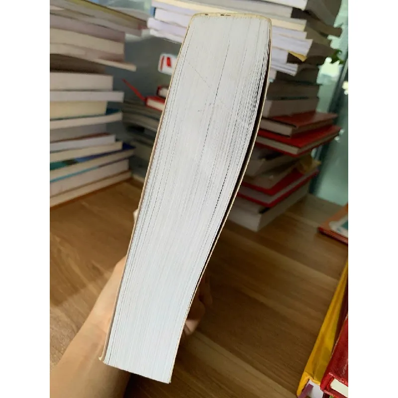 Tập huấn công tác quản lý đầu tư xây dựng và trang thiết bị ngành y tế năm 2017-bộ y tế 717535