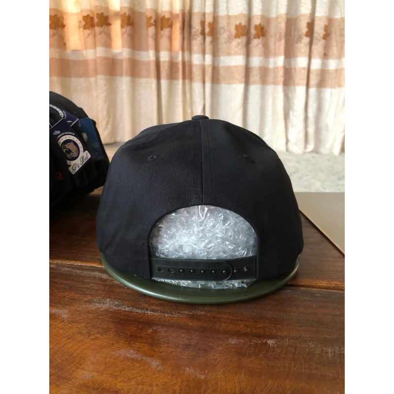 Nón snapback - hàng xuất xịn (mẫu 45) 521323