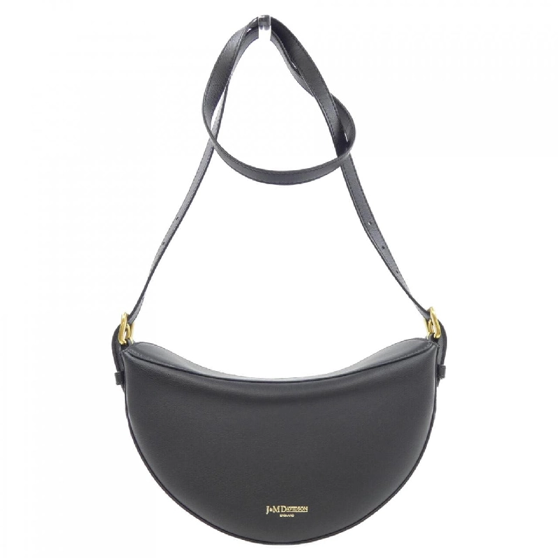 【Khuyến mãi】Túi J&M DAVIDSON 660137