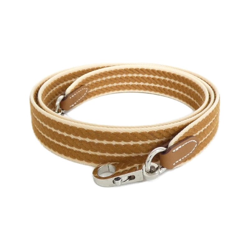 Hàng hiệu Authentic Hermes Sangru Cortage 085711CK Strap 773369