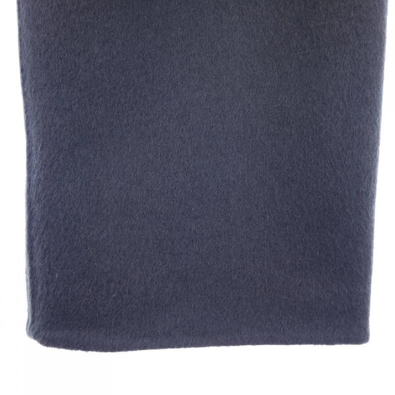 ギャルリーヴィー GALERIE VIE Quần - Hàng hiệu Authentic 888994