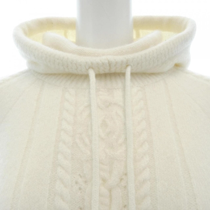 【Mã giảm giá】Áo khoác CHANEL 645127