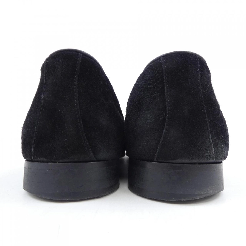 Giày IL MOCASSINO - Hàng hiệu Authentic 907040