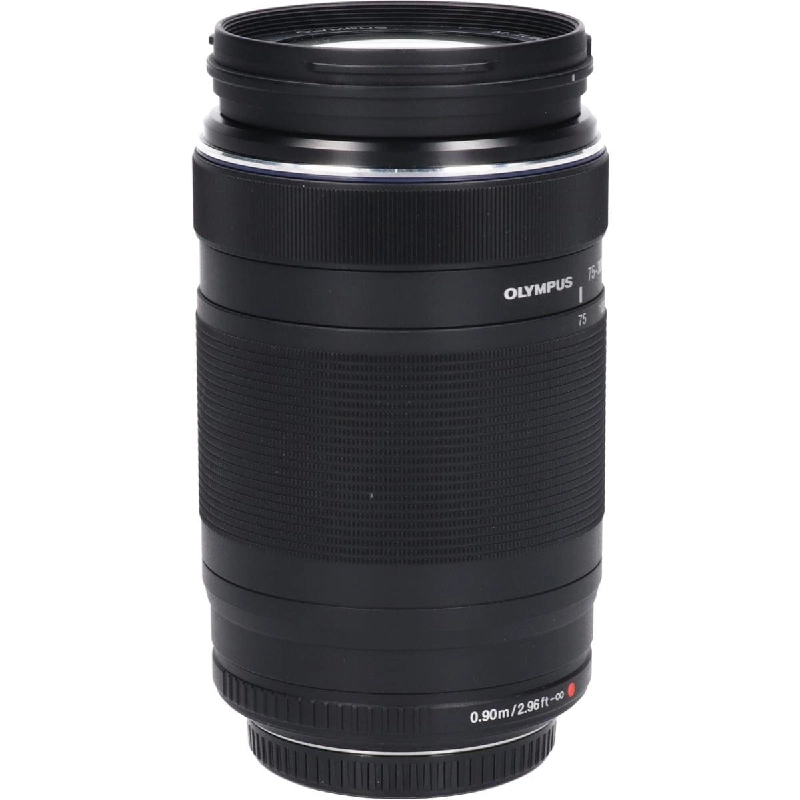 MZD ED75-300mm F4.8-6.7II - Hàng hiệu Authentic 880322