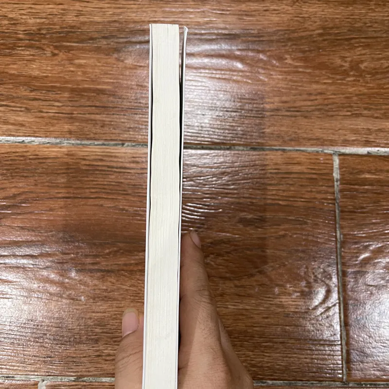 Vụ án - Franz Kafka (8) 1039809