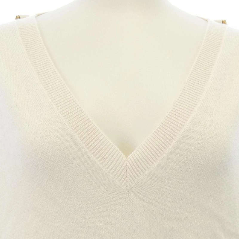 Louis Vuitton FNKL84TL8 Áo len - Hàng hiệu Chính hãng 774963