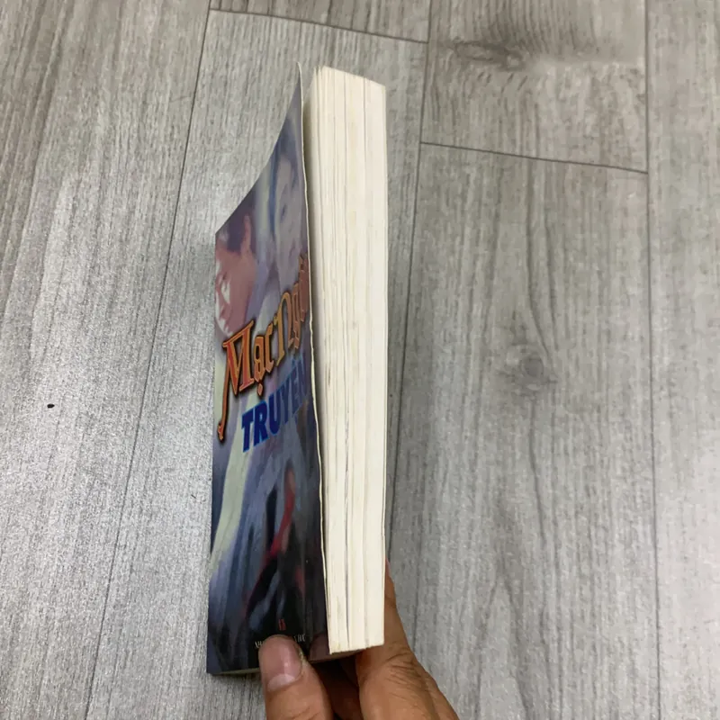 Mạc ngôn truyện. 6a3 733413