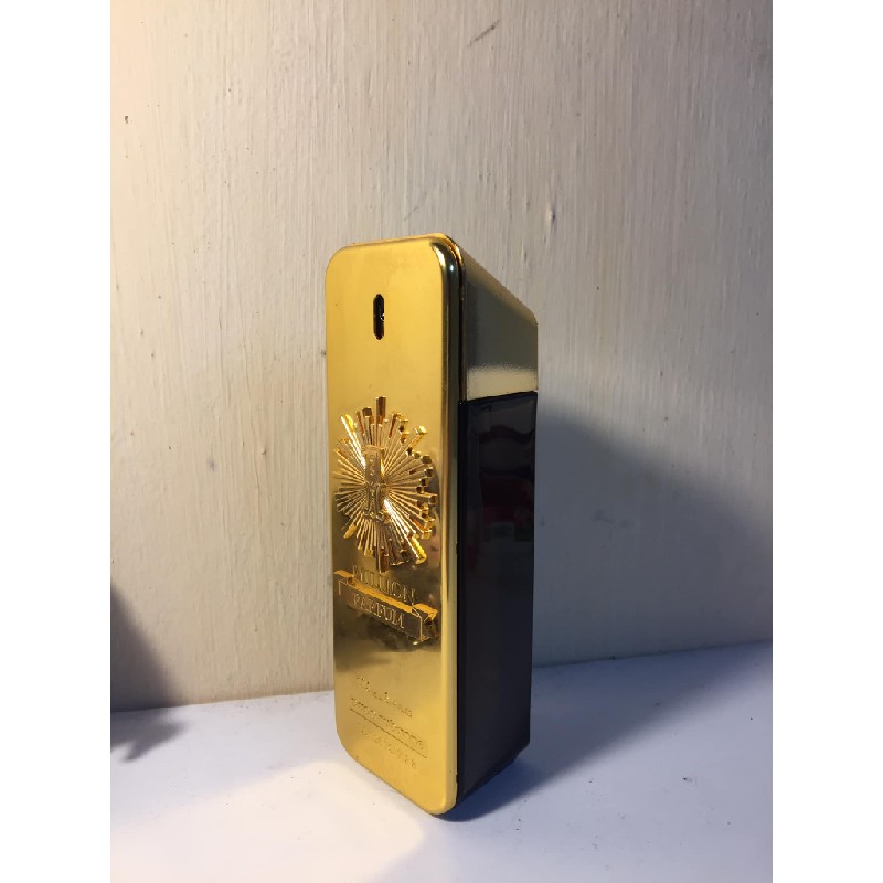 Nước Hoa Nam One million Parfume Pass (70%) 9873