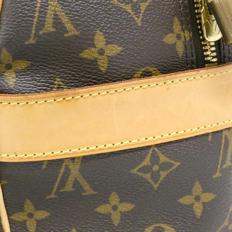 Túi xách Louis Vuitton Monogram Carryall M40074 - Hàng hiệu Chính hãng 769376