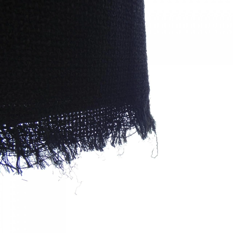 Chân váy CHANEL - Hàng hiệu Authentic 824768