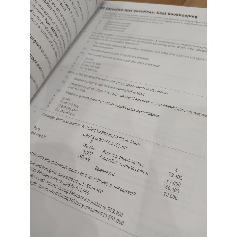 Cat 562469