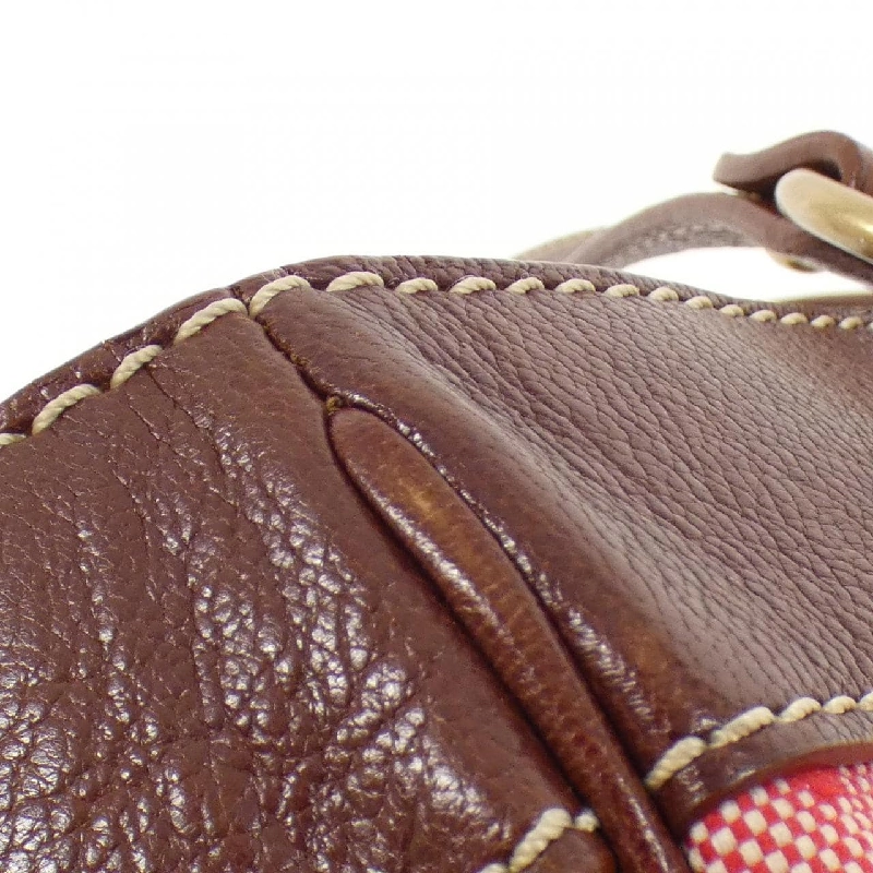 【Vintage】Túi Celine 618290