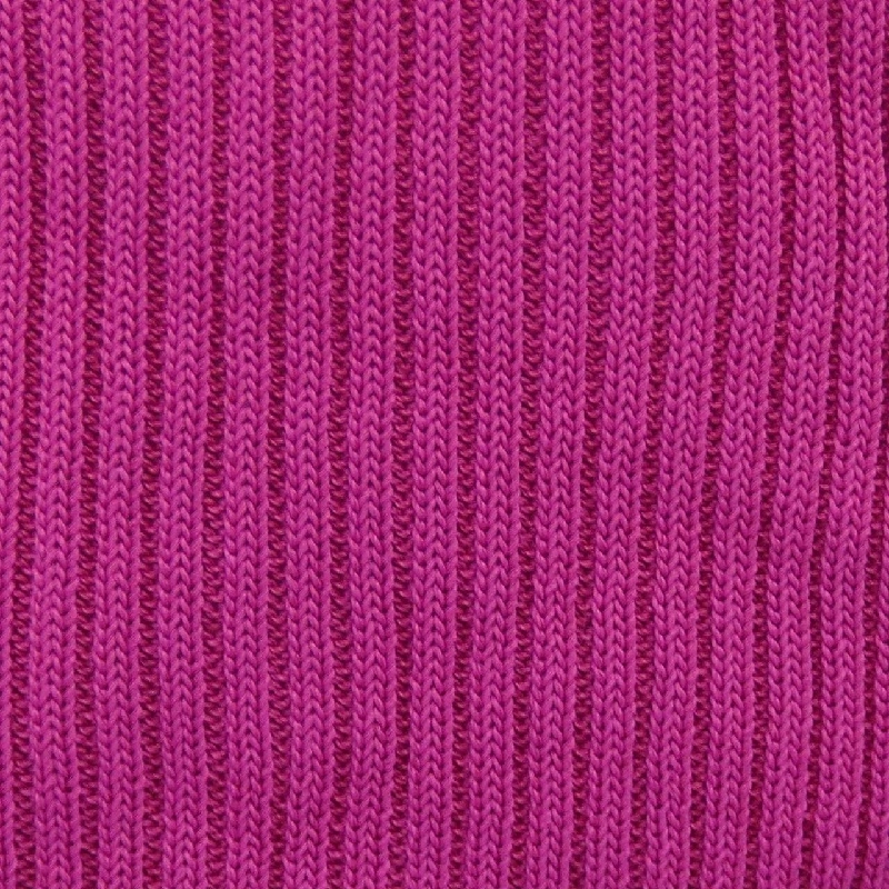 【Mã giảm giá】Áo cardigan VERSACE 641890