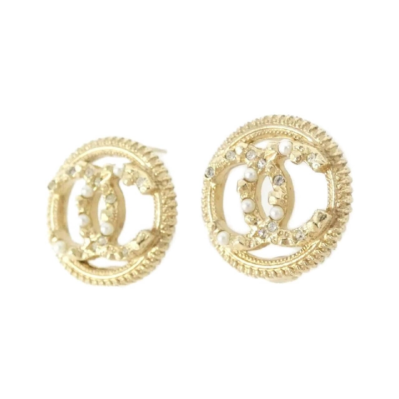 Chanel 58058 Bông tai 626741