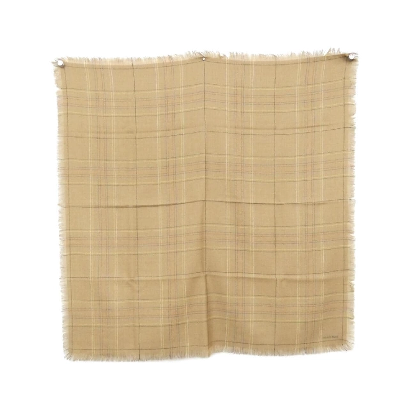 【Sản phẩm chưa sử dụng】Khăn lụa HERMES CARRE90 625552