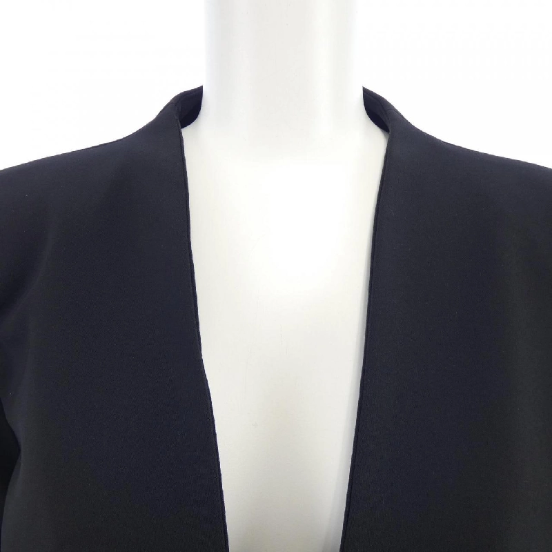 【Khuyến mãi】maison de dolce. Áo khoác 638977