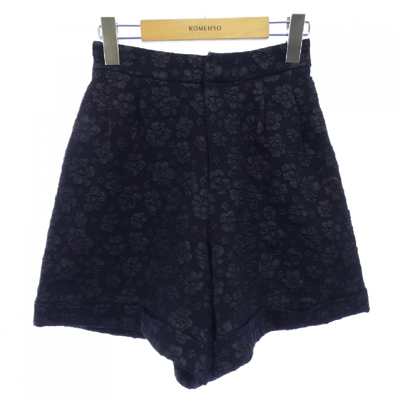 【Mã giảm giá】Quần short Chesty 656111