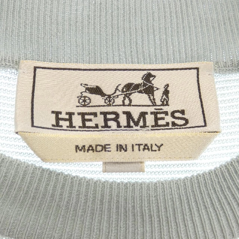 HERMES ニット - Hàng hiệu Authentic 899539
