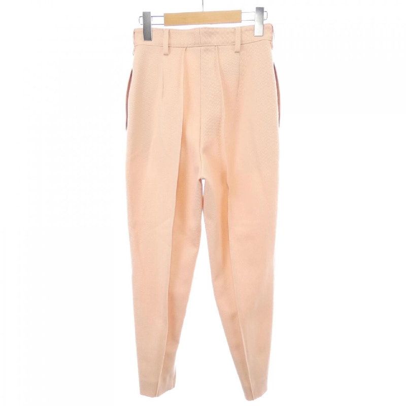 Quần PRADA P235H S232 1ZQB - Hàng hiệu Chính hãng 808319