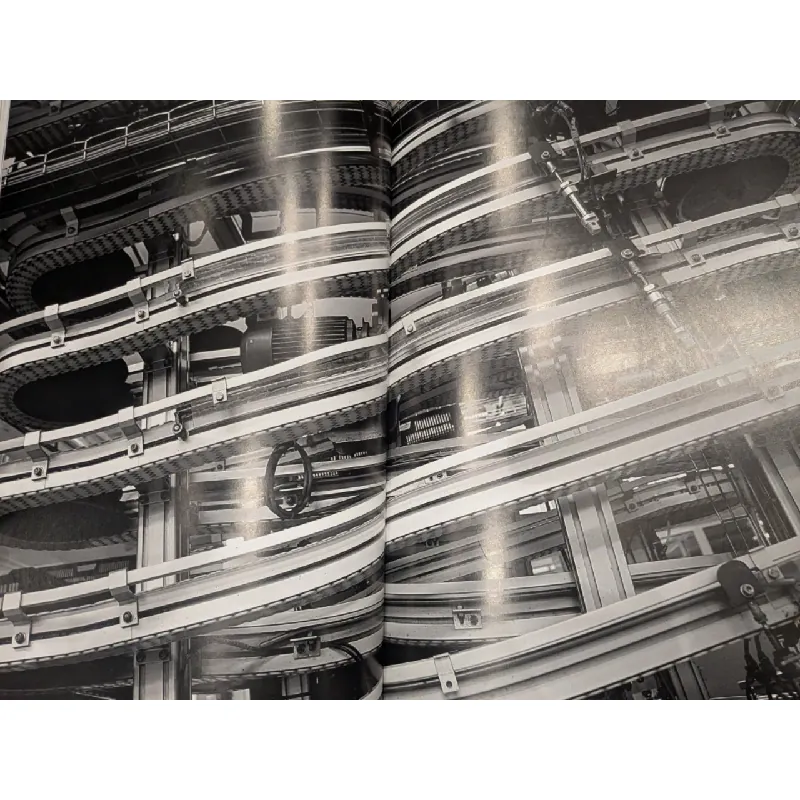 Once upon gilles de bure a cow 712449